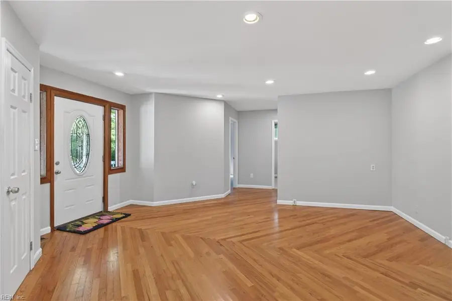 1605 Cornus Court, Suffolk, VA 23433 - #3