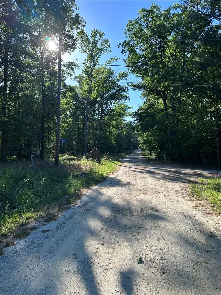 00 Cypress Trail, Gloucester, VA 23061 - #2