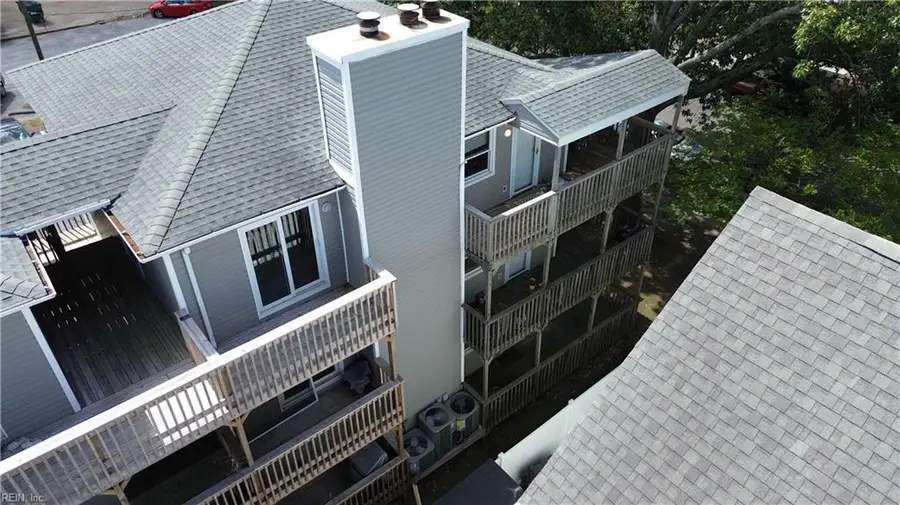 262 Portview Avenue #A3, Norfolk, VA 23503 - #3
