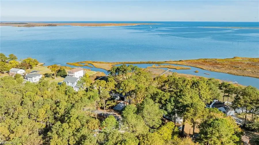451 Wind Mill Point Road Road, Hampton, VA 23664 - #3