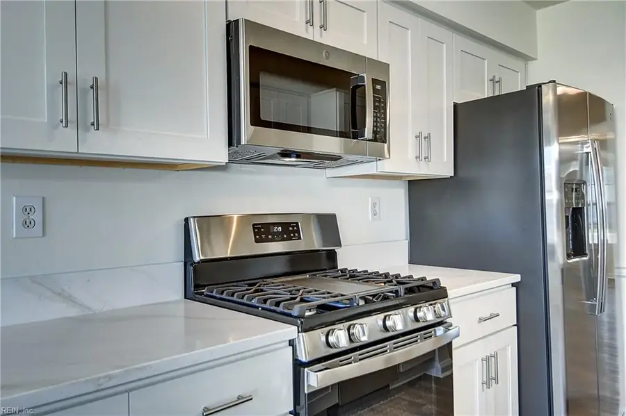 1636 Sword Dancer Drive, Virginia Beach, VA 23454 - #2