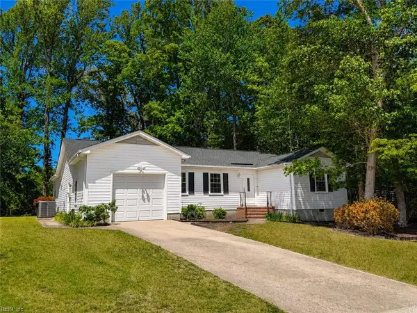118 Indiana, Williamsburg, VA 23188