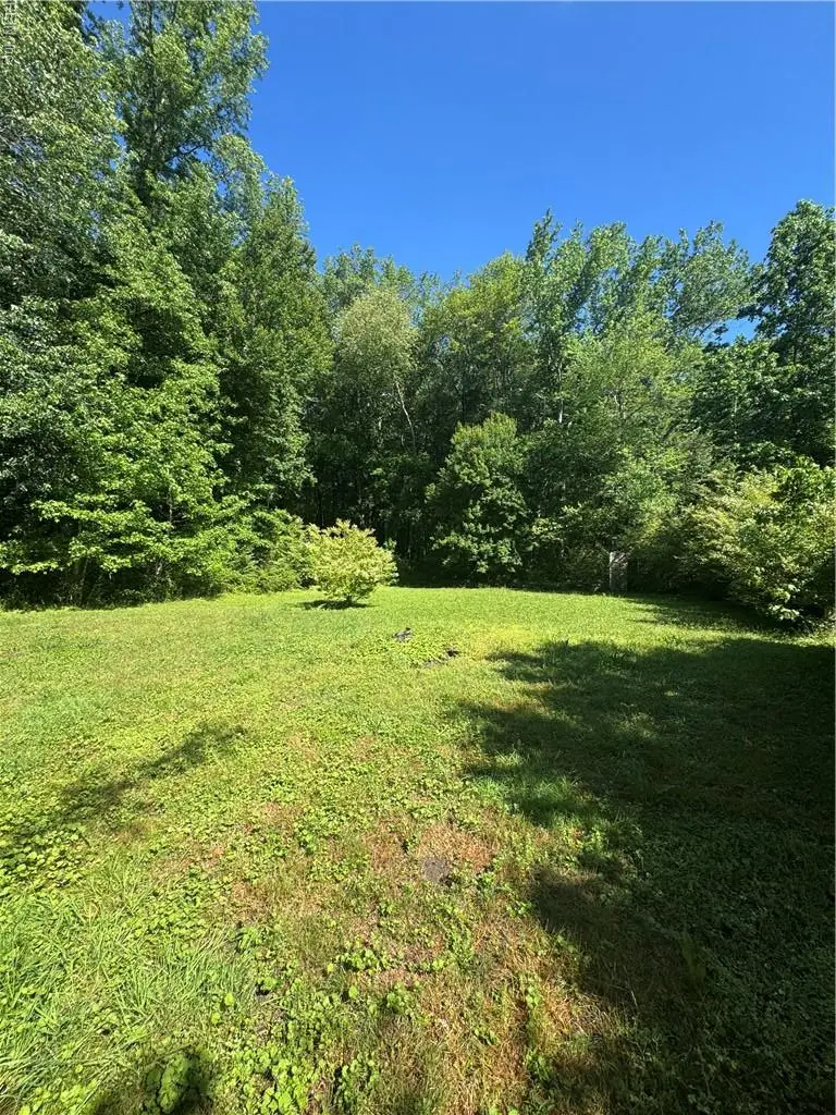 1706 Battlefield Boulevard S, Chesapeake, VA 23322 - #2