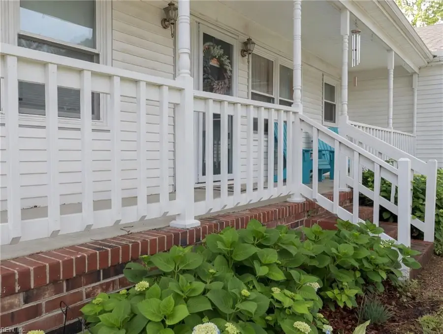 10 Dunn Circle, Hampton, VA 23666 - #2