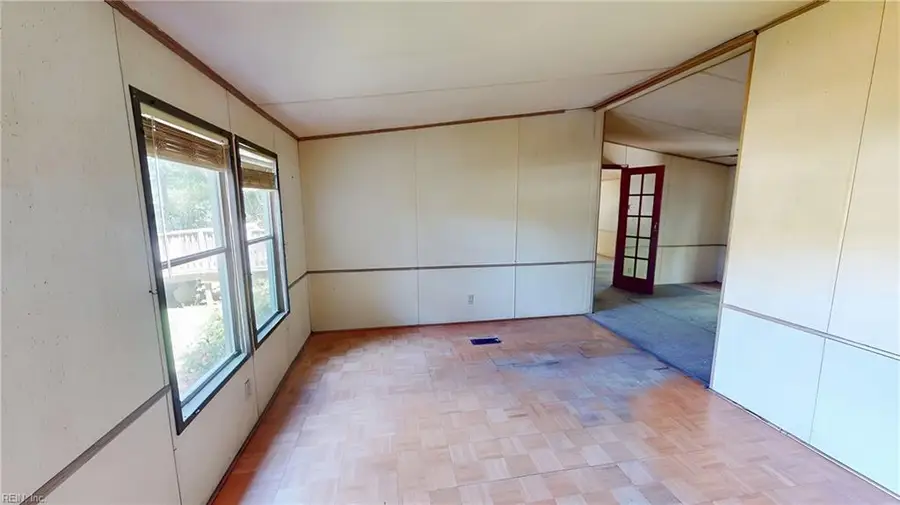 5080 Sandy Clay Lane, Gloucester, VA 23061 - #3