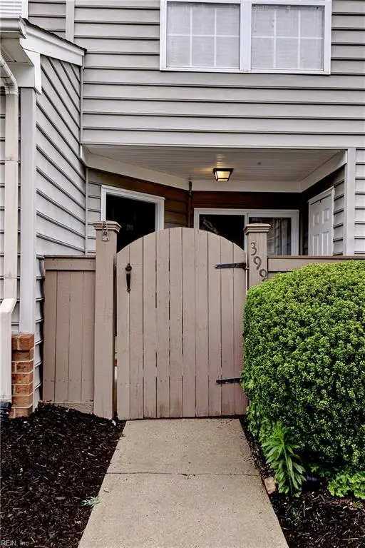 399 Fairway Lookout, Williamsburg, VA 23188 - #3