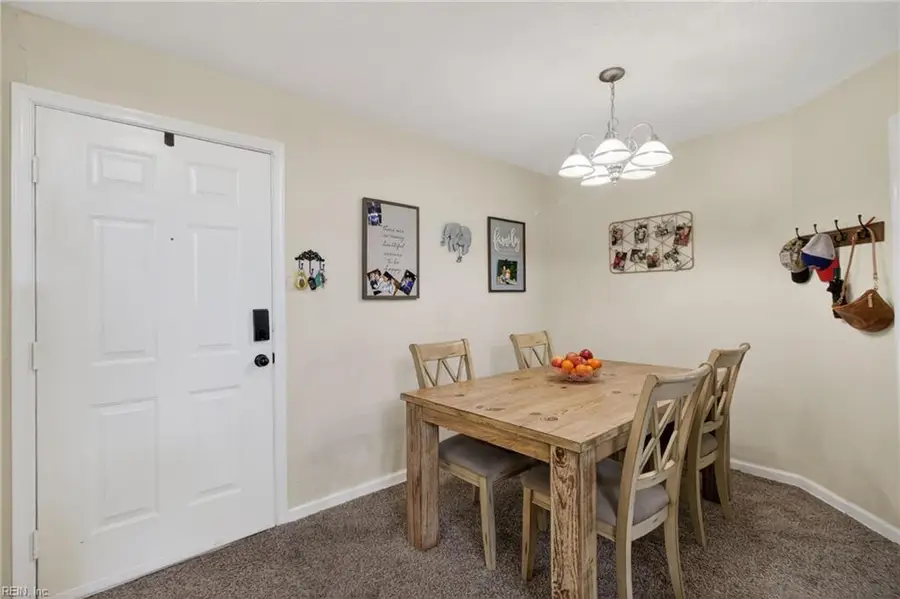 744 Rock Crest Court #301, Newport News, VA 23602 - #3