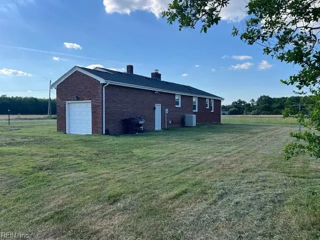 2328 White Marsh Road, Suffolk, VA 23434 - #3