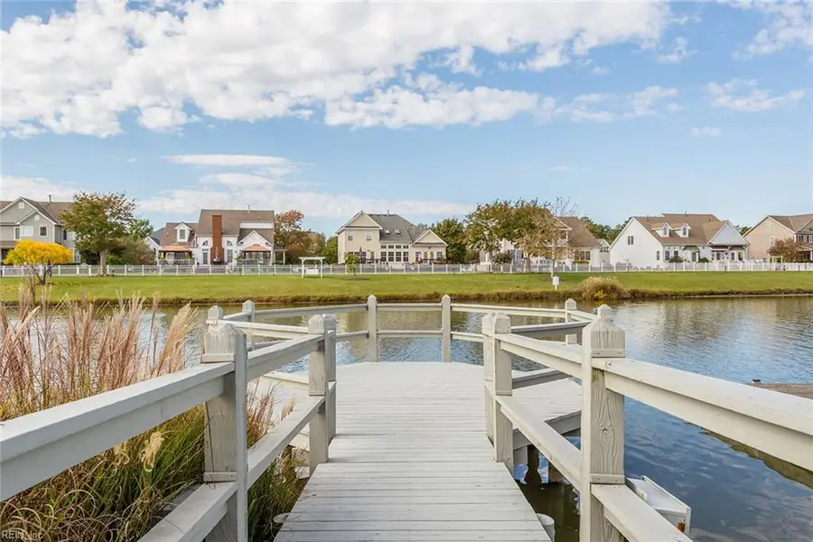 13366 Country Walk Circle, Carrollton, VA 23314 - #2