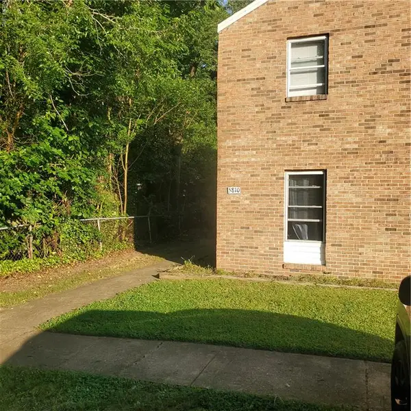 5810 Layton Street, Virginia Beach, VA 23462