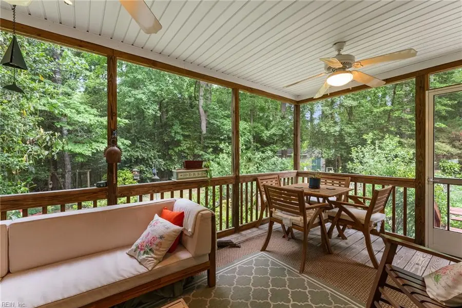 6657 Branch Road, Hayes, VA 23072 - #3