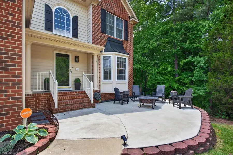 9385 Ottoway Court, Toano, VA 23168 - #2