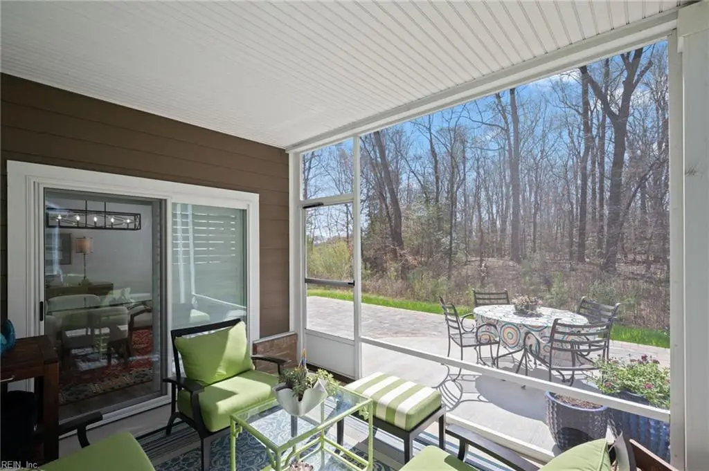 138 Creek Front Lane #77, Suffolk, VA 23435 - #1