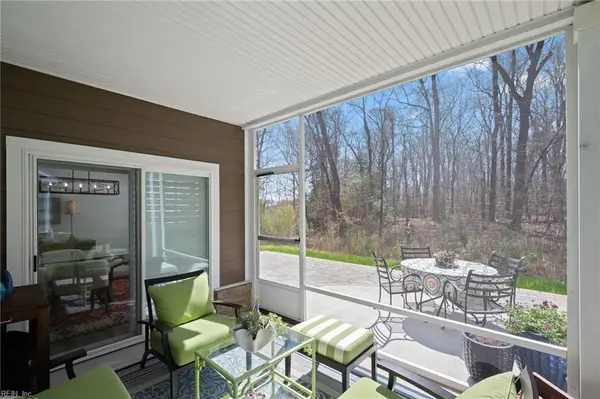 138 Creek Front Lane #77, Suffolk, VA 23435
