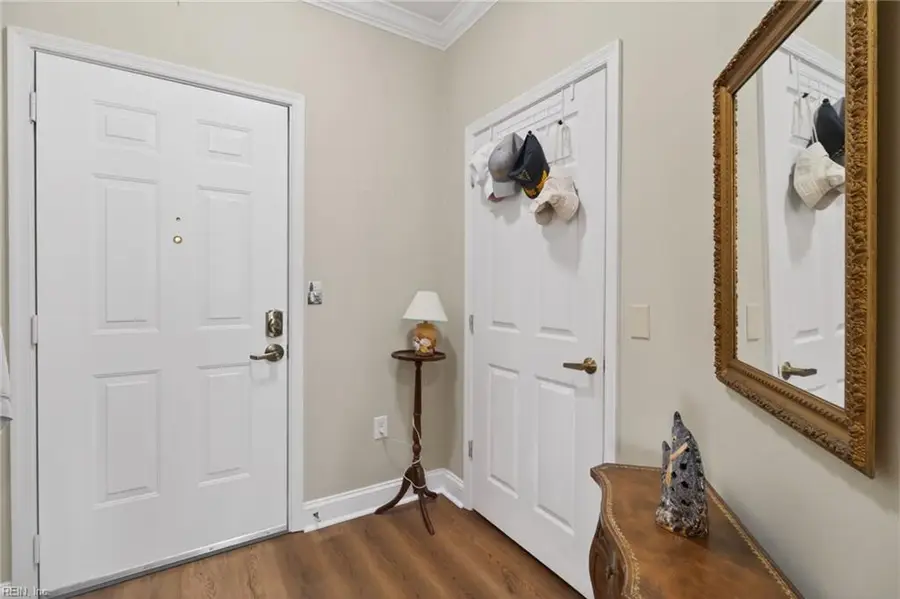 308 Riveranne Court #314, Virginia Beach, VA 23462 - #3