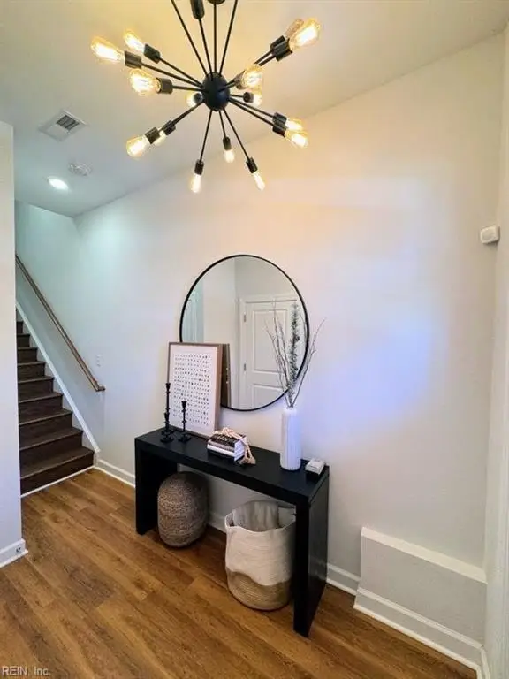 9558 21st Bay Street, Norfolk, VA 23518 - #2