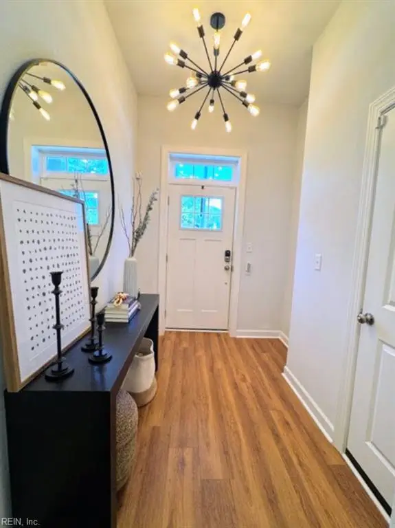 9558 21st Bay Street, Norfolk, VA 23518 - #3