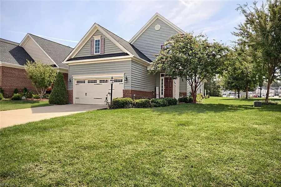 6310 Cordelia Road, Williamsburg, VA 23188 - #3