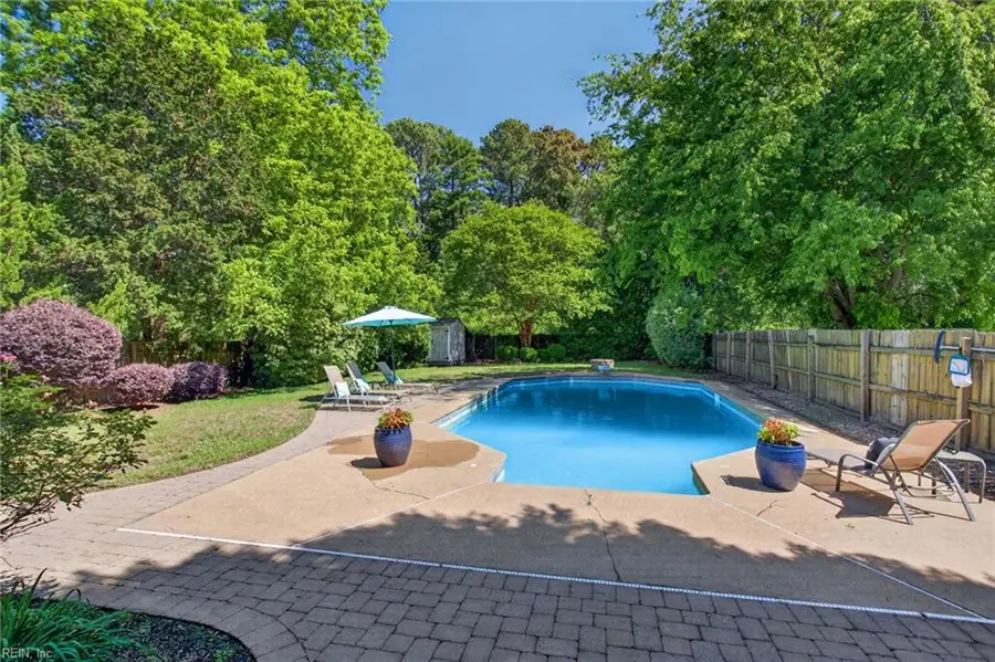1648 E Bayview Boulevard, Norfolk, VA 23503 - #2