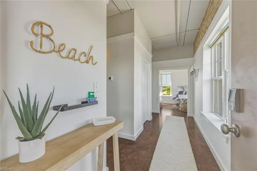 2951 Baltic Avenue #401, Virginia Beach, VA 23451 - #2