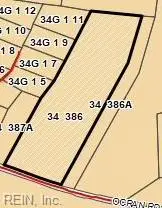 1.1+AC Ocran Road, White Stone, VA 22578 - #1
