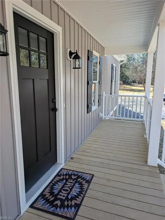 9135 George Washington Highway, Gloucester, VA 23061 - #3
