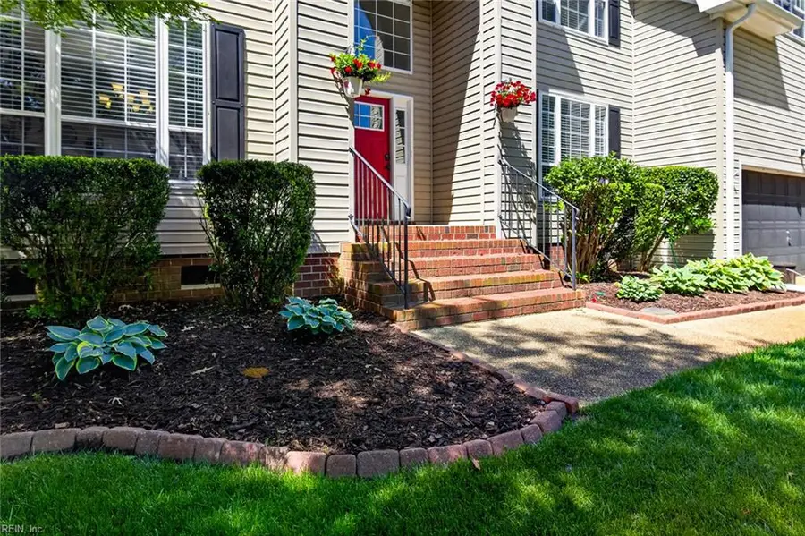 2605 Arabian Drive, Virginia Beach, VA 23456 - #3