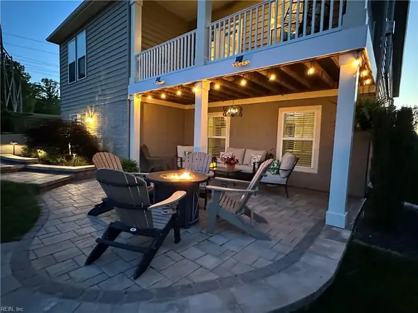 7009 Westbrook Drive, Williamsburg, VA 23188