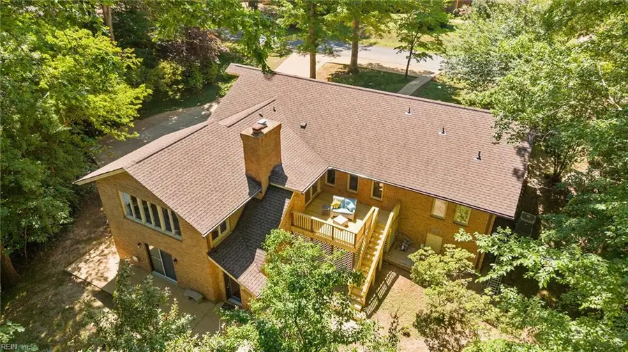 107 Archers Hope Road, Williamsburg, VA 23185 - #2