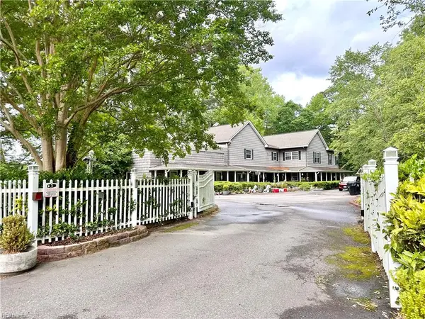 1609 Shenstone Court, Virginia Beach, VA 23455