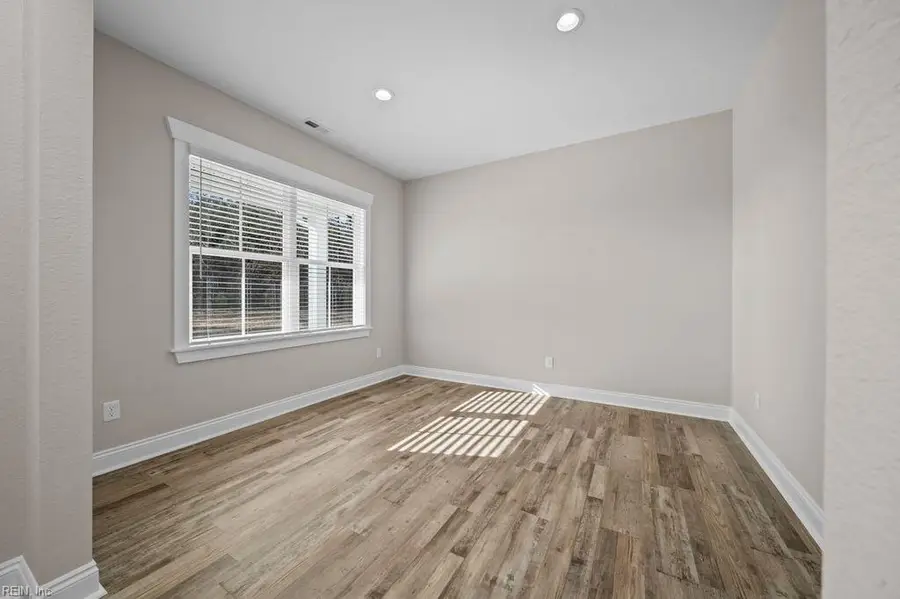 23057 Lake Court, Carrollton, VA 23314 - #2