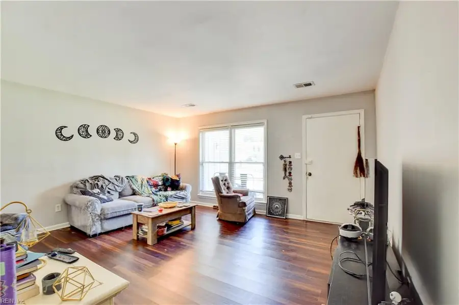 4268 Grove Court, Virginia Beach, VA 23462 - #2
