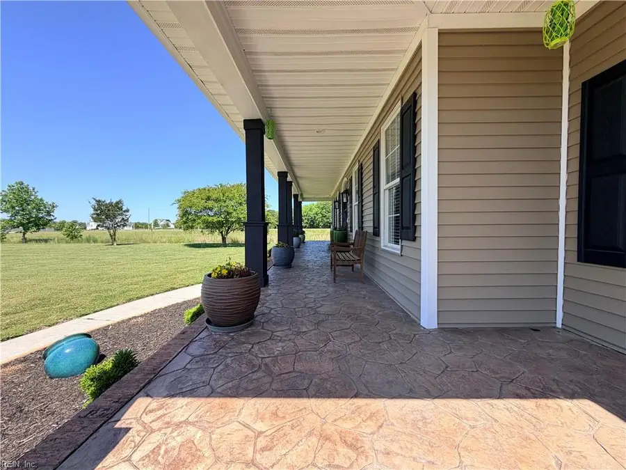 920 Beaver Dam Road, Chesapeake, VA 23322 - #3