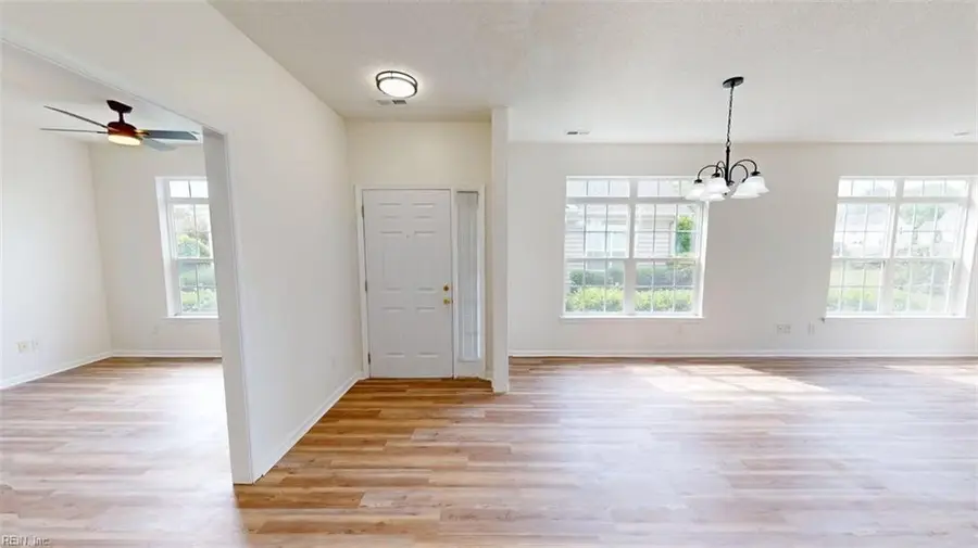 204 Melrose Court, Suffolk, VA 23434 - #3
