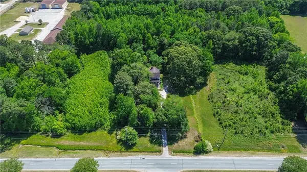 25+AC S Military Highway, Chesapeake, VA 23321