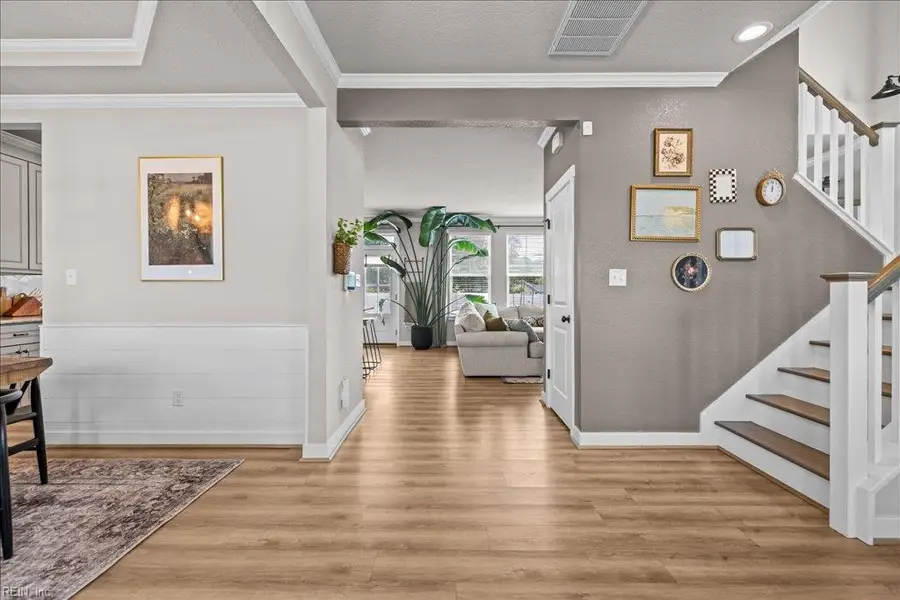 200 Ians Way, Chesapeake, VA 23320 - #2
