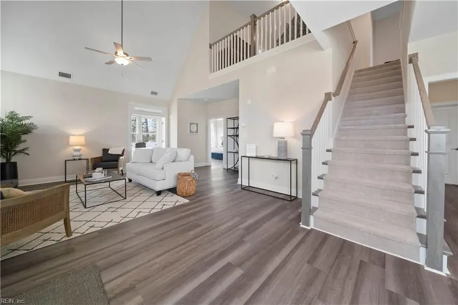 4615 Longleaf Place, Chesapeake, VA 23321 - #2