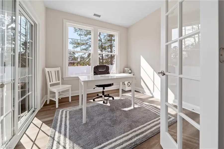 4615 Longleaf Place, Chesapeake, VA 23321 - #3