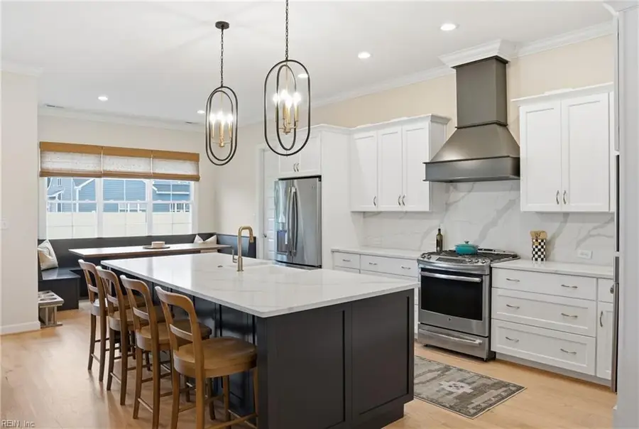 2249 Chamberino Drive, Virginia Beach, VA 23456 - #3