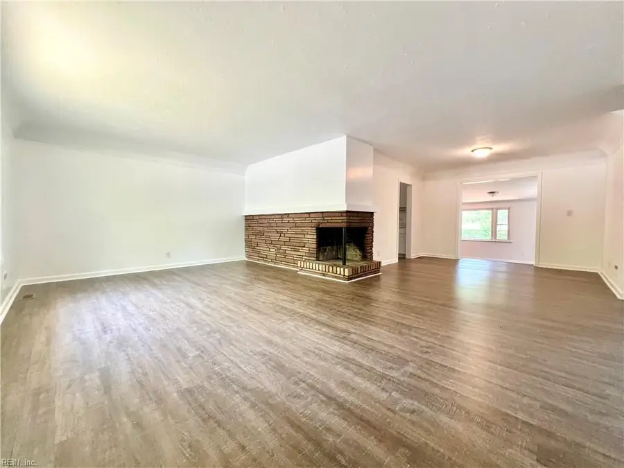 7710 Nancy Drive, Norfolk, VA 23518 - #3