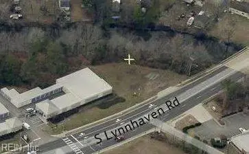 513 S Lynnhaven Road, Virginia Beach, VA 23452