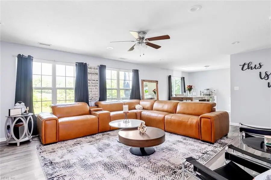 7190 Corinth Chapel Road, Suffolk, VA 23437 - #3