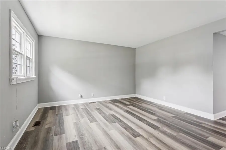 8272 Fernwood Drive, Norfolk, VA 23518 - #3