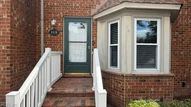 328 Faire Chase Drive, Chesapeake, VA 23322 - #3