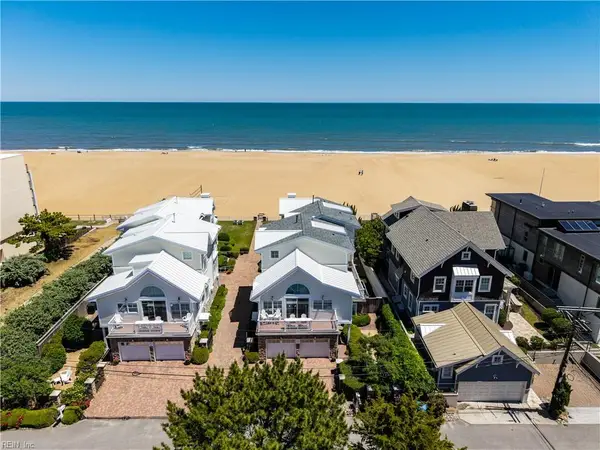 5518 Ocean Front Avenue, Virginia Beach, VA 23451