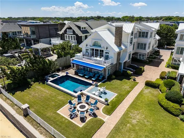 5512 Ocean Front Avenue, Virginia Beach, VA 23451