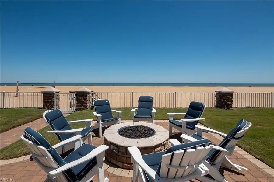 5512 Ocean Front Avenue, Virginia Beach, VA 23451 - #3