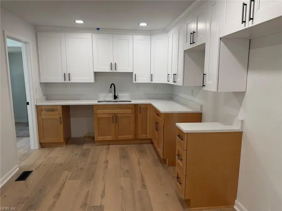 2420 Charleston Avenue, Portsmouth, VA 23704 - #3