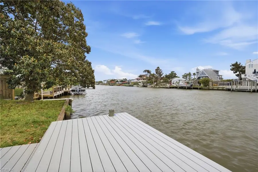 2927 Little Island Road, Virginia Beach, VA 23456 - #3