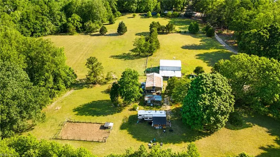 0 Dancers Creek Road, Dutton, VA 23050 - #2
